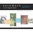 thumbnail image 1 of Pre-Owned Pathways to Art Appreciation: A Source Book for Media & Methods (Paperback) 1890160245 9781890160241, 1 of 1