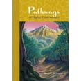 thumbnail image 1 of Pathways to Higher Consciousness, (Paperback), 1 of 1