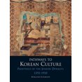 thumbnail image 1 of Pathways to Korean Culture : Paintings of the Joseon Dynasty, 1392-1910 (Hardcover), 1 of 1