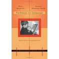 thumbnail image 1 of Pre-Owned Pathways to Language: From Fetus to Adolescent (Developing Child) (The Developing Child): 38 Paperback, 1 of 1