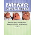 thumbnail image 1 of Pathways to Positive Parenting (Paperback), 1 of 1