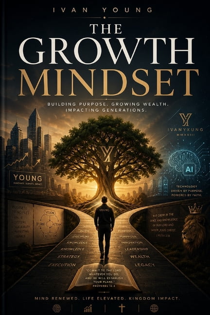 Pathways to Potential The Growth Mindset, Book 1, (Paperback)