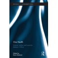 thumbnail image 1 of Pathways to Sustainability One Health: Science, Politics and Zoonotic Disease in Africa, (Hardcover), 1 of 1