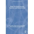 thumbnail image 1 of Pathways to Sustainability Water for Food Security, Nutrition and Social Justice, (Hardcover), 1 of 1