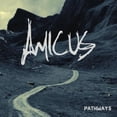 thumbnail image 1 of Pathways, 1 of 1