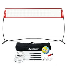 Pelota de Voley MIKASA - MV200W