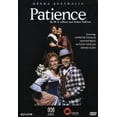 thumbnail image 1 of Patience (DVD), 1 of 1