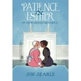 thumbnail image 1 of Patience & Esther: An Edwardian Romance (Paperback), 1 of 1