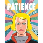 Patience, (Hardcover)