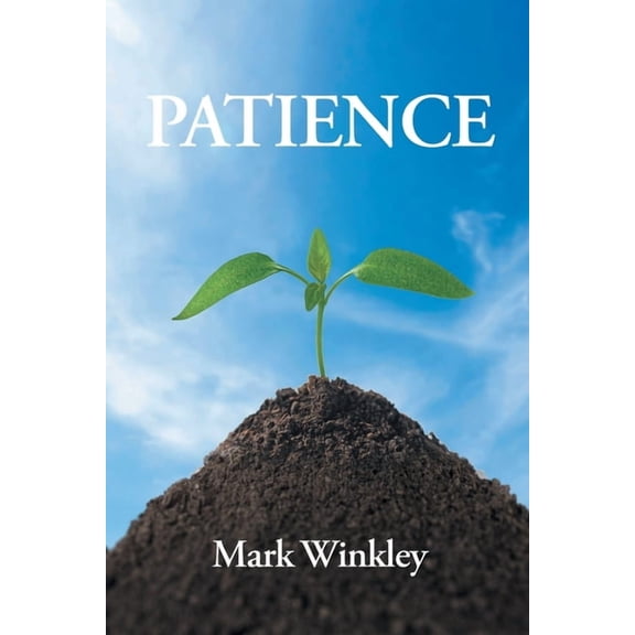Patience, (Paperback)