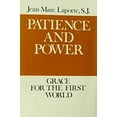 thumbnail image 1 of Pre-Owned Patience and Power : Grace for the First World (Paperback) 9780809129669, 1 of 1