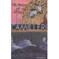 thumbnail image 1 of Pre-Owned Patience of the Spider (Paperback) 0330453637 9780330453639, 1 of 1