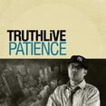 thumbnail image 1 of Patience, 1 of 1