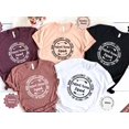 thumbnail image 1 of Patient Access Squad TShirt Healthcare Worker Gift, 1 of 2