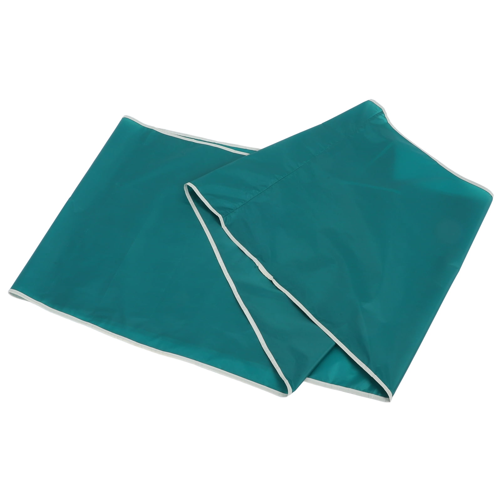 ADDHAT Transfer Green 1Set 70.9x29.5in