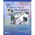 thumbnail image 1 of Pre-Owned Patient Care in Radiography: With an Introduction to Medical Imaging (Hardcover) 0323019374 9780323019378, 1 of 1