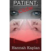 Patient Crew Paperback