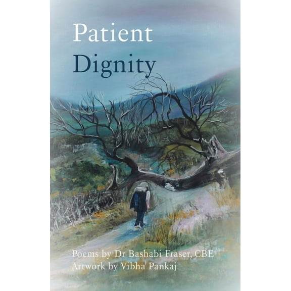 Patient Dignity (Paperback)