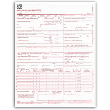 Patient ID, Medication Labels, 8 per Sheet, Size 2"x1" Each, 5 Boxes of 1000 Sheets Each = 5000 Sheets
