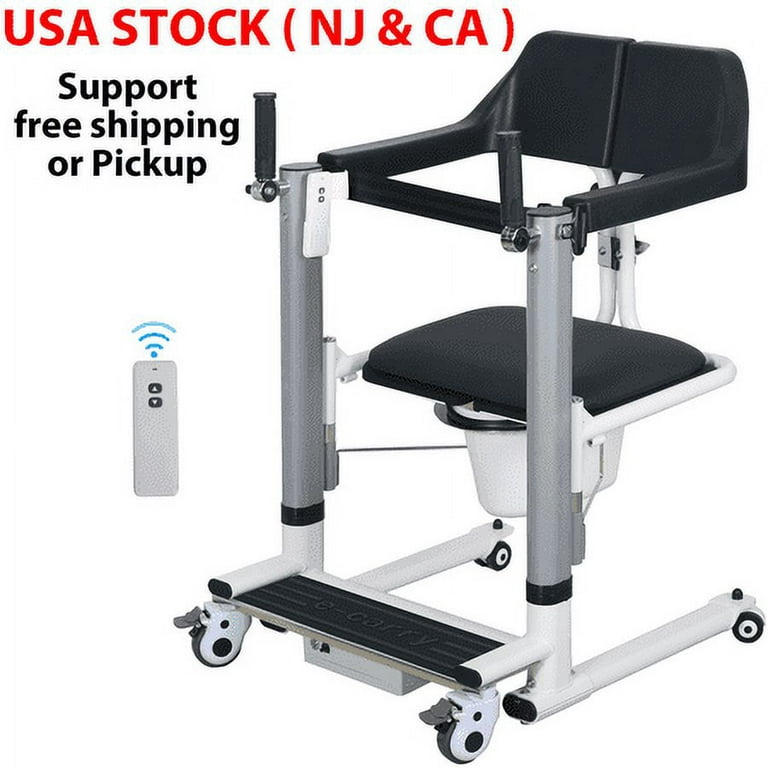 https://i5.walmartimages.com/seo/Patient-Lift-Home-IP55-Electric-Shower-Transfer-Chair-Wheels-180-Split-Seat-Portable-Transport-Wheelchair-Soft-Backrest-Potty-5-1-Elderly-Handicapped_70a6a256-f2f7-4f96-a124-878ba1defc2a.8ab5aea26f55860be0589d261d8818c1.jpeg?odnHeight=768&odnWidth=768&odnBg=FFFFFF