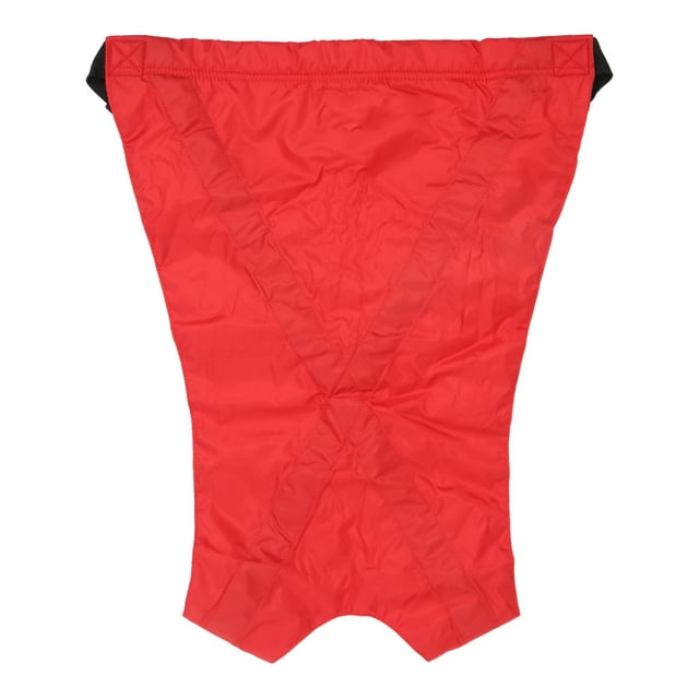 adaptive car seats for adults