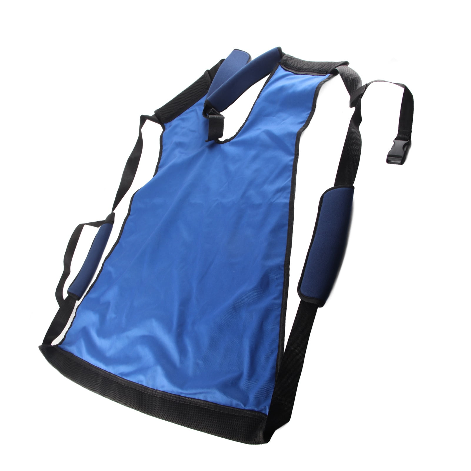 Patient Lift Slings Stair Slide Board Transfer Belt Evacuation Patient