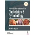 thumbnail image 1 of Patient Management in Obstetrics & Gynecology, 1 of 2