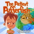thumbnail image 1 of Patient Pufferfish (Paperback), 1 of 1
