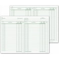 thumbnail image 1 of Patient Service and Account Records, 1 of 1