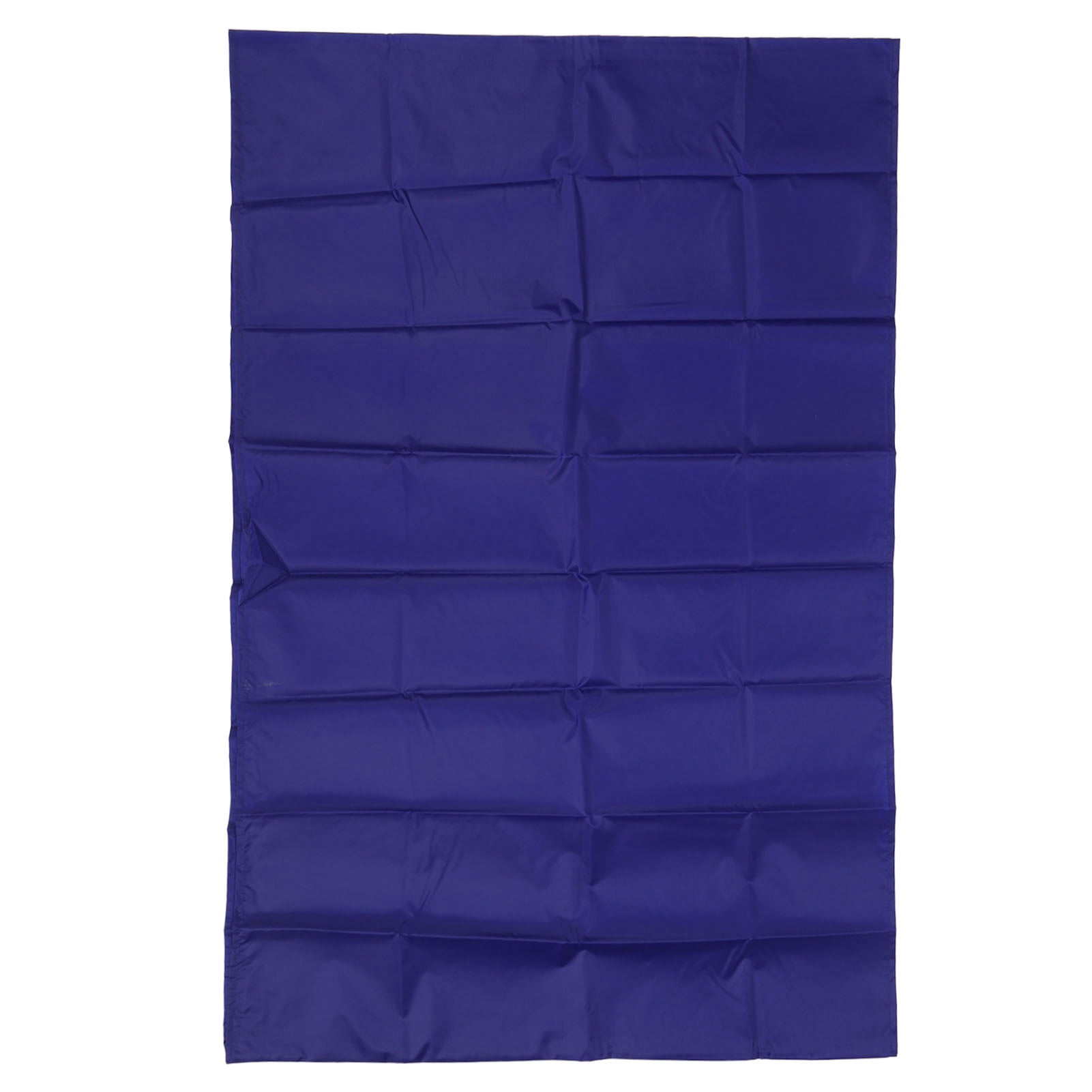 Patient Slide Sheet Elderly Slide Sheet, Reusable Tubular Slide Sheet