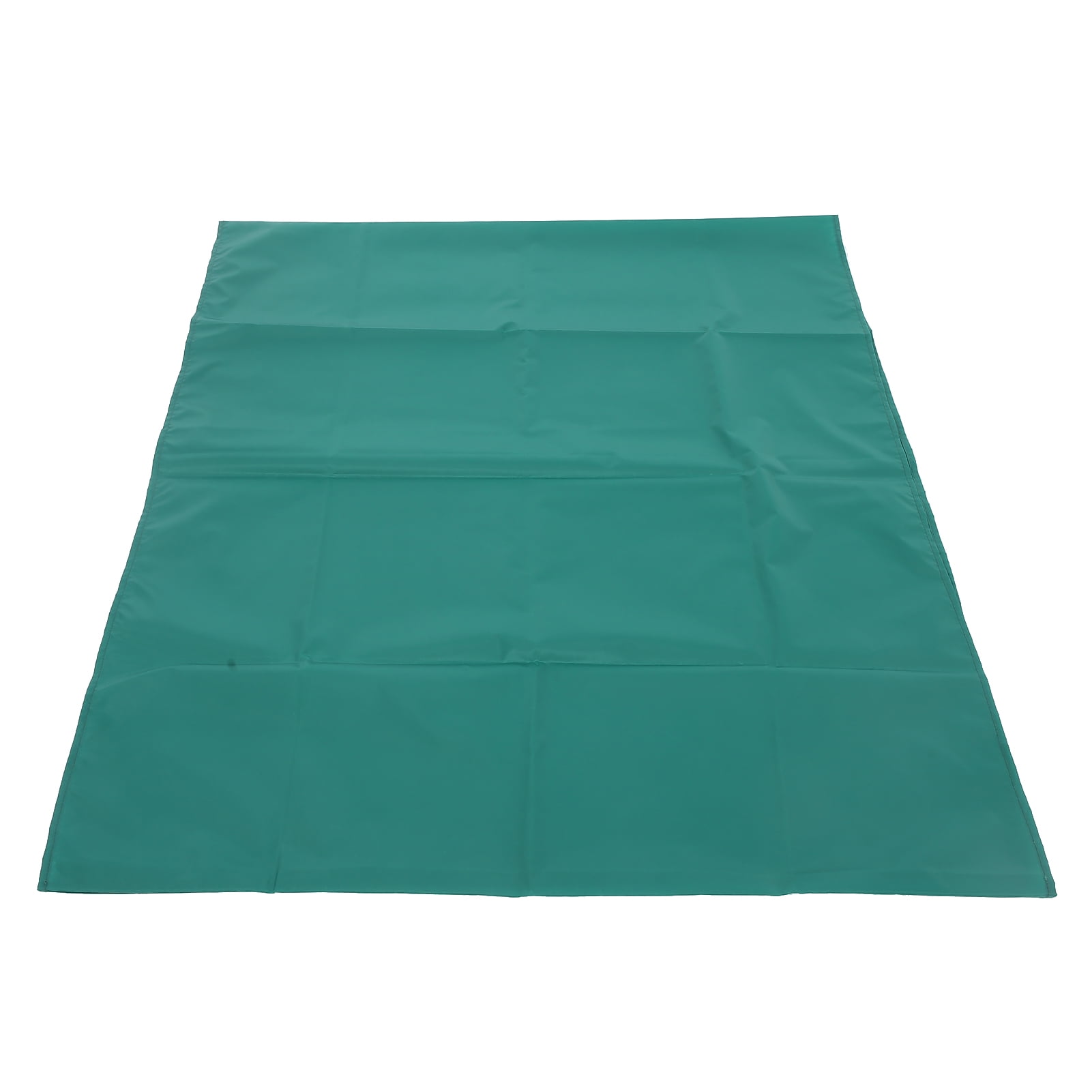 Patient Slide Sheet,Patient Transfer Sheets Elderly Slide Sheet