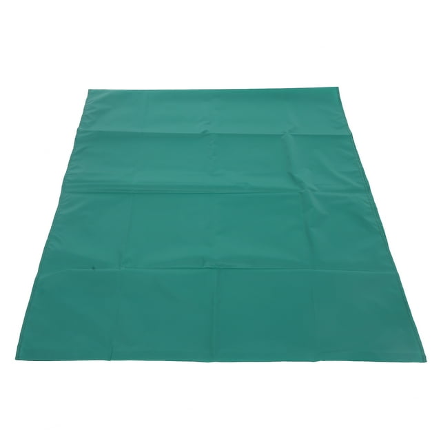 Patient Slide Sheet,Patient Transfer Sheets Elderly Slide Sheet Reusable Bedridden Patient