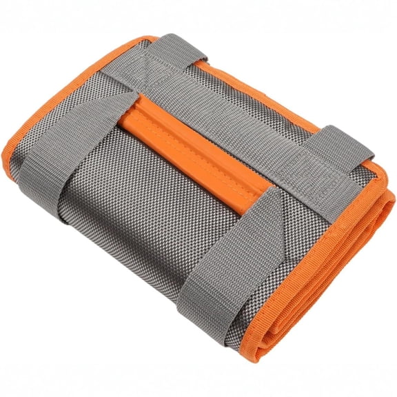 Patient Transfer Aid Strap, Heavy Duty Lifting Pad for Bedridden & Paralysis Care, Safe Bed Shift Handle for Caregivers, Hospital & Home Rehabilitation Tool