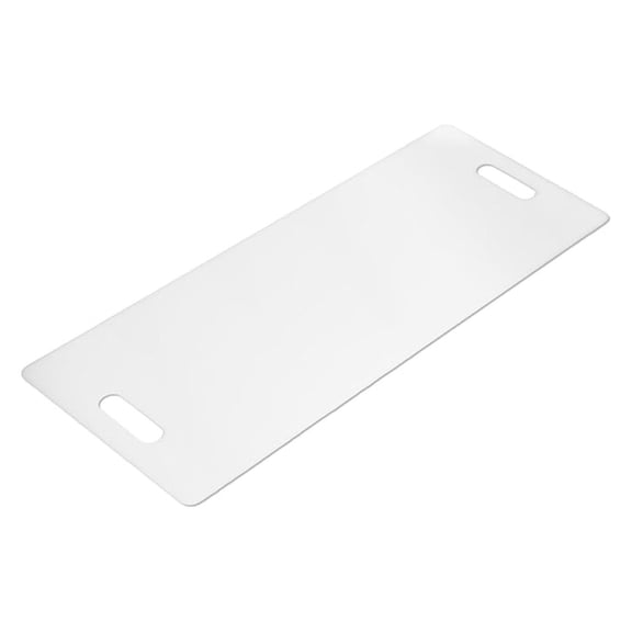 Patient Transfer Board 30 Inch