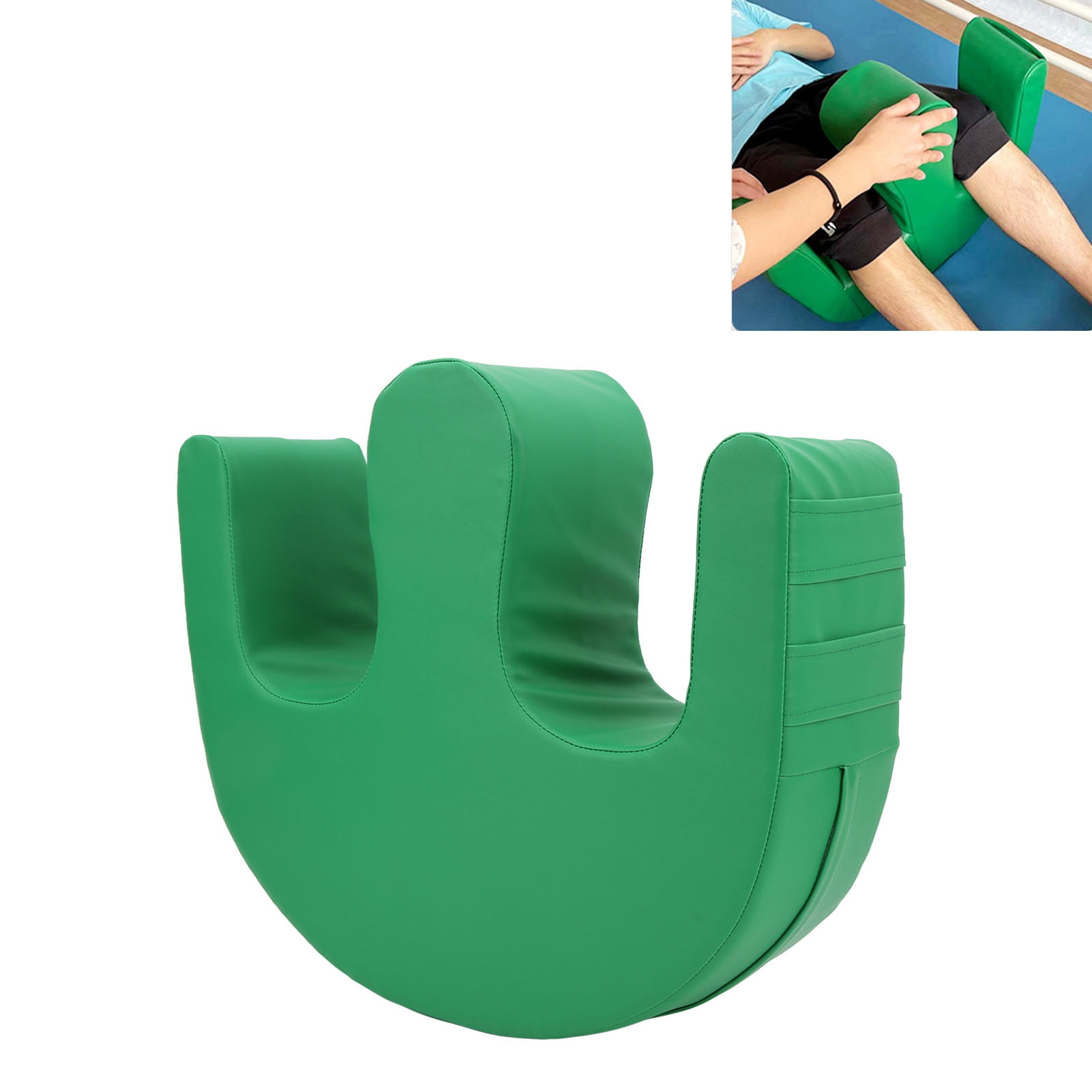 Patient Turning Device, Anti Decubitus Paralyzed Patient Turning Pillow ...