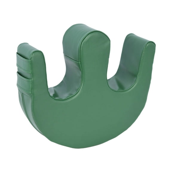 Patient Turning Device Elderly Assistance Products for Disabled Patients Transfer Waterproof PU Leather for Elderly