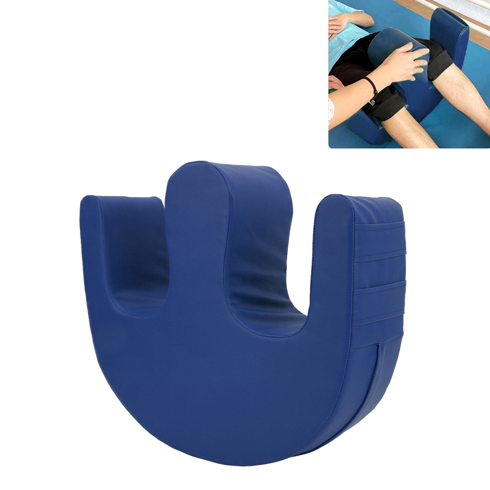 Patient Turning Device, Multifunctional U Shaped Turning Device For