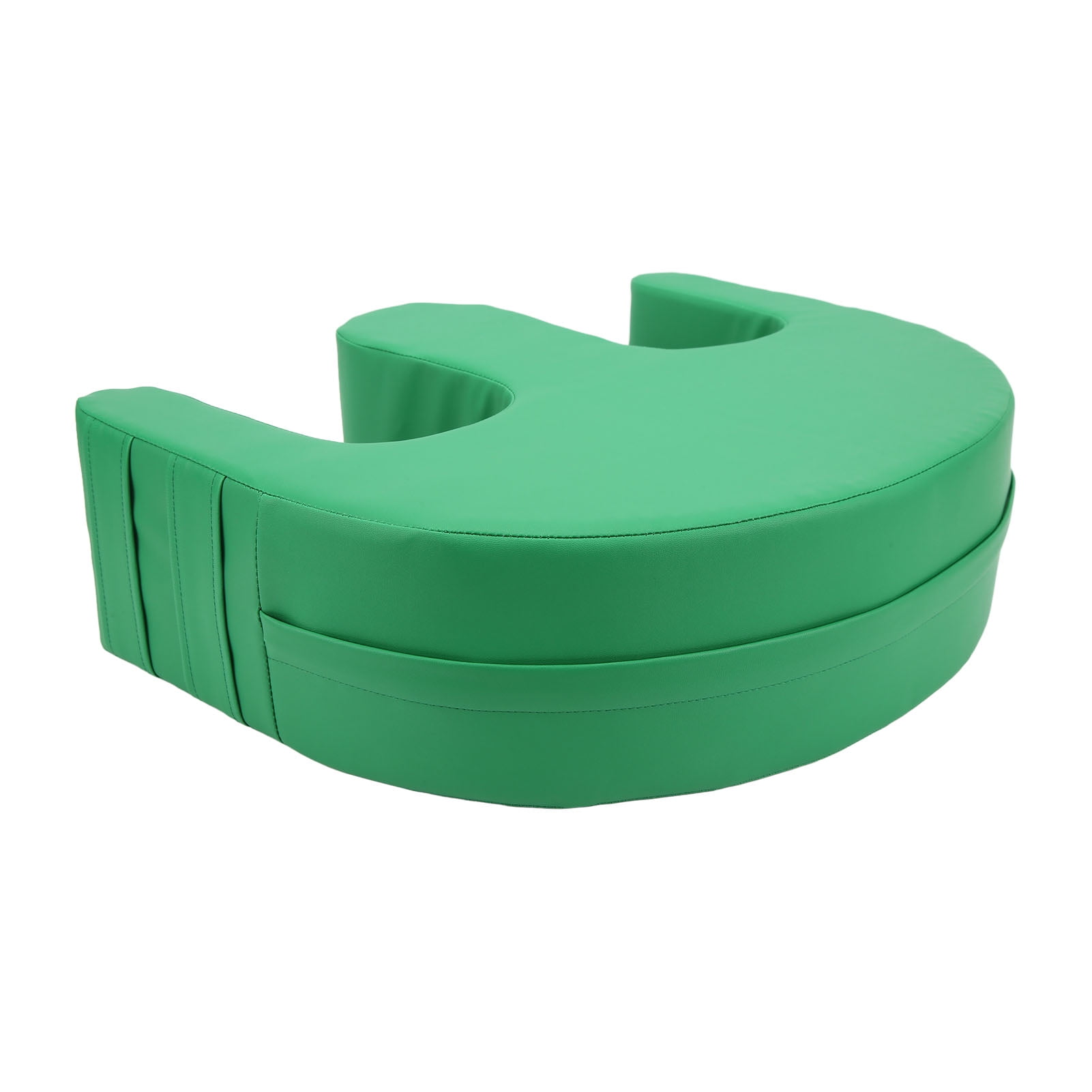 Patient Turning Device, Multifunctional U Shaped Turning Device For