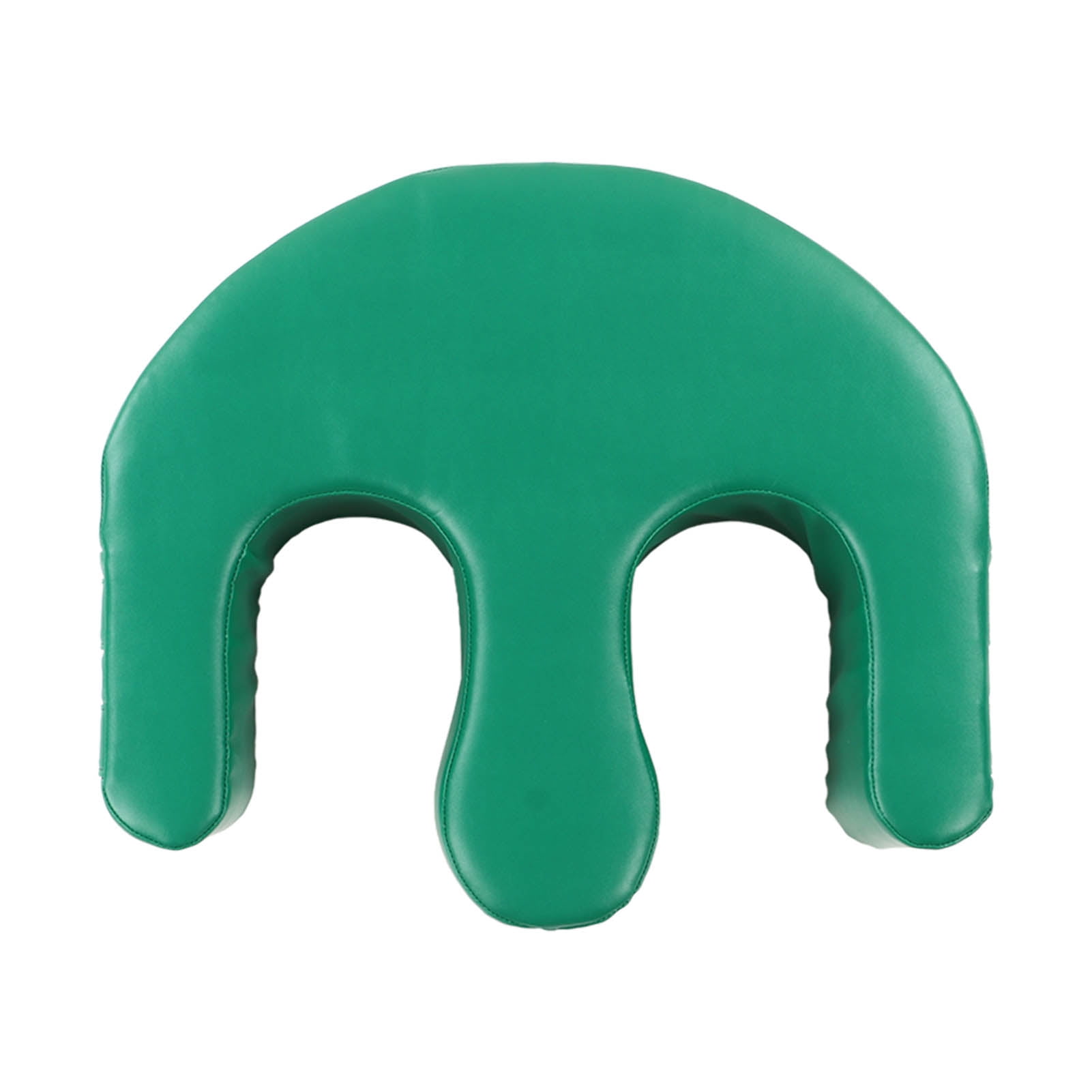 Patient Turning Device U Shaped Stress Relieve Elderly Turnover Device