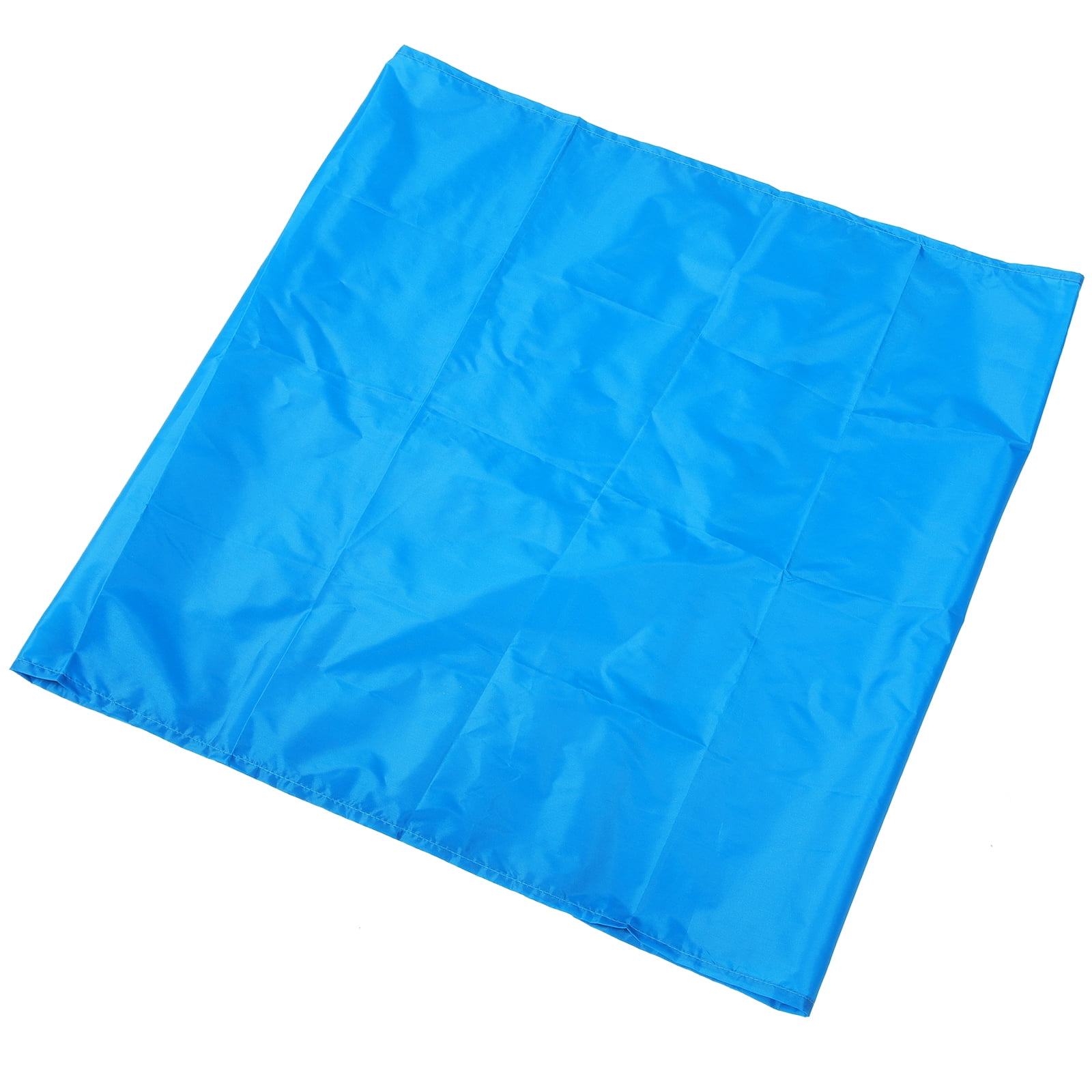 Patient Turning Pad Patient Moving Pad Patient Sliding Pad Sheet for