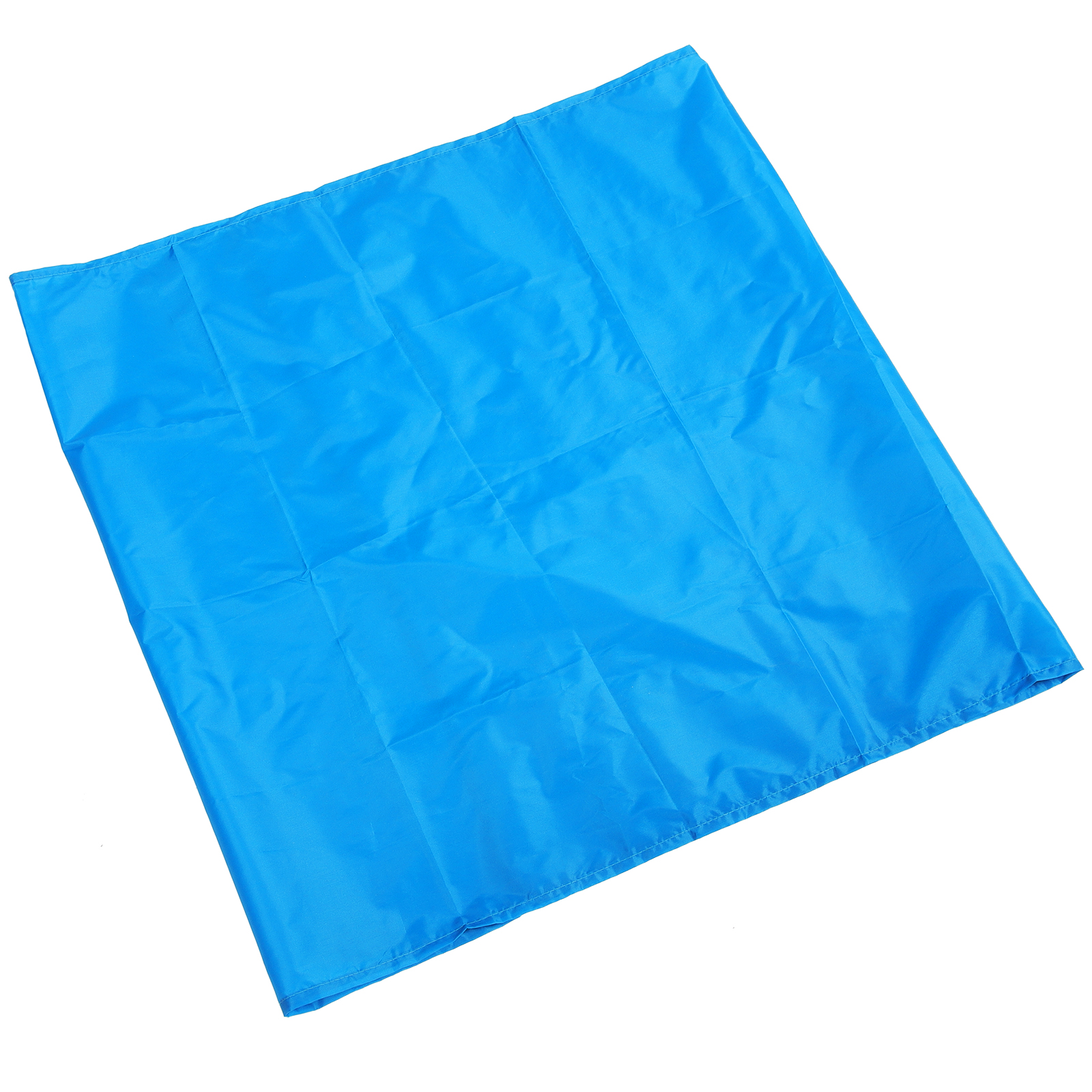 Patient Turning Pad Patient Moving Pad Patient Sliding Pad Sheet for