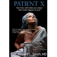thumbnail image 1 of Patient X, 1 of 1
