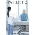 thumbnail image 1 of Pre-Owned Patient Z (Paperback) by Stefan Franzen, 1 of 1
