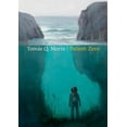 thumbnail image 1 of Patient Zero, (Paperback), 1 of 1