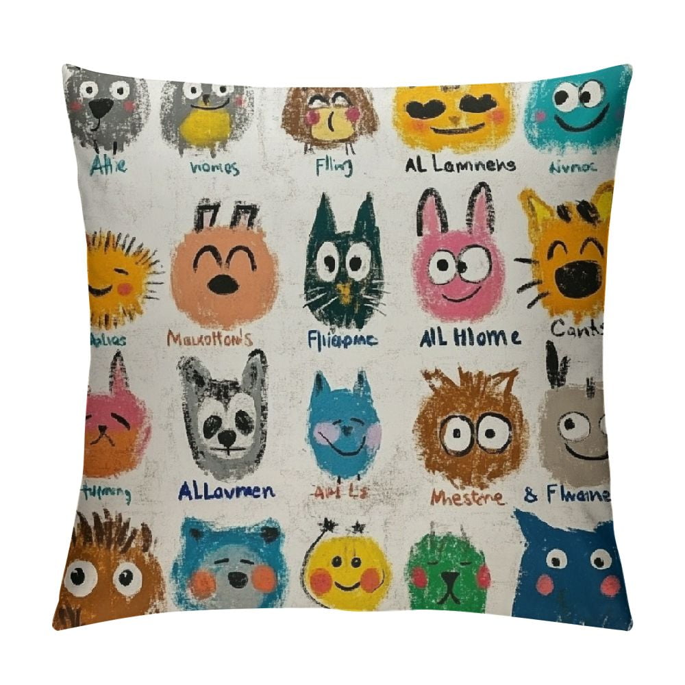 8-Quart Digital Air Fryer