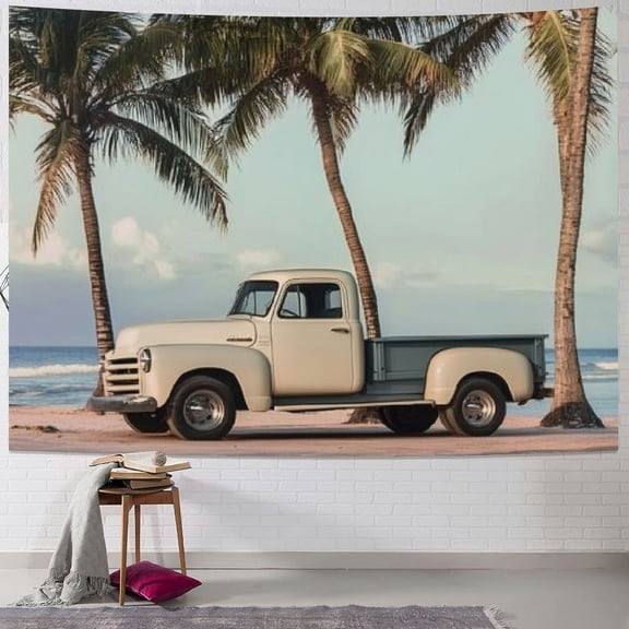 Patifu Forest Tapestry Wall Aesthetic Tapestry,Scenery Wall Tapestry,Mountain Tapestry,for Home Office Dorm Indoor and Outdoor Decoration Large Size 40x30inch