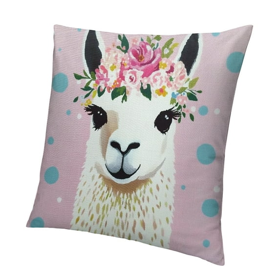 Patifu Outdoor Patio Throw Pillow Cover Fun Quote Farmhouse Décor Outside Furniture Swing Seat Bench Chair Decorative Cushion Cases Deep Seat Bed Couch Sofa 12x12in