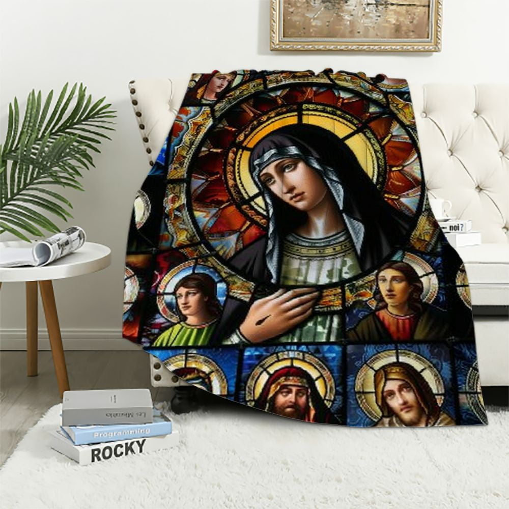 Décor&More Virgin Mary 50 Décor&More Virgin Mary 50