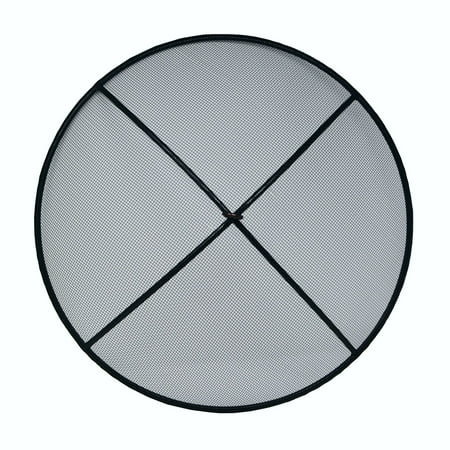 Patina Products D051 23 in. Replacement Spark Screen