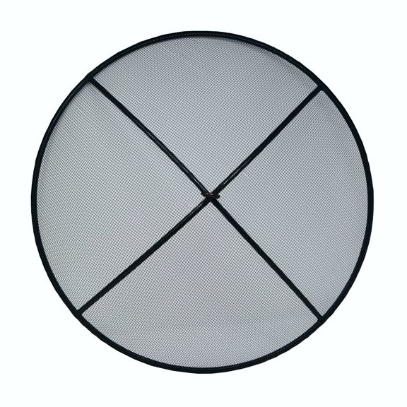 Patina Products D051 23 in. Replacement Spark Screen